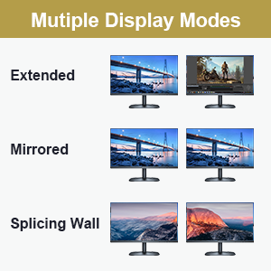 KVM SWITCH