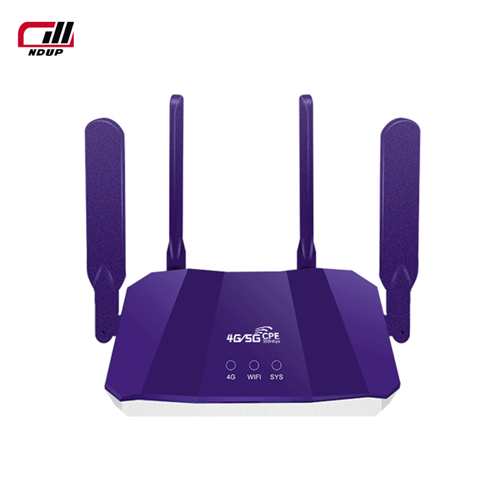 router