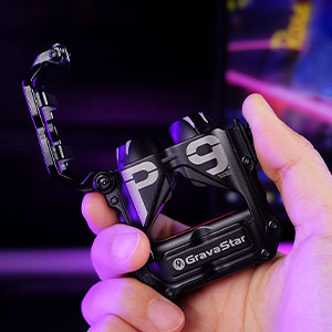 image for this item