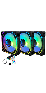 image for this item