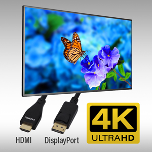 MST, hub, docking, Type-C, PD charging, power delivery, 4K Ultra HD, universal, Fast Role Swap