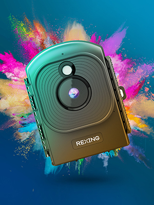 image for this item