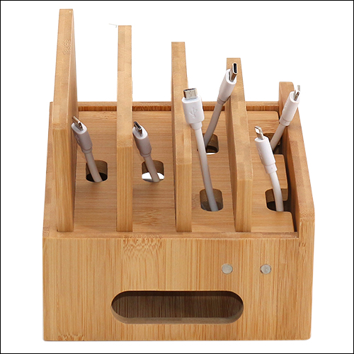 image for this item