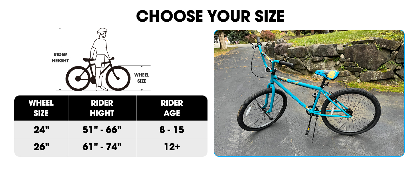 BMX bmx bike bmx bicycle freestyle bmx race bmx stunt bike trick bike boys girls kids youth teen