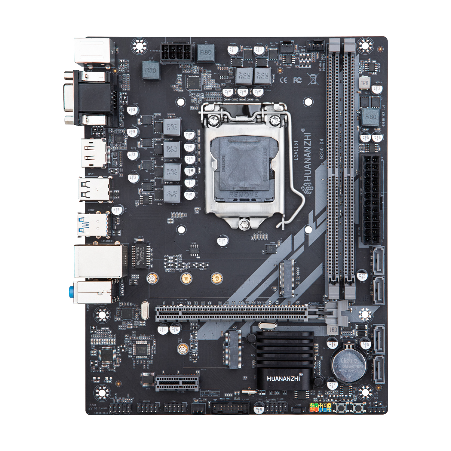 B250-D4