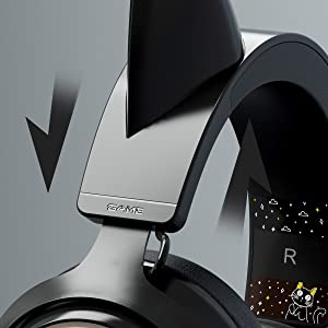 image for this item