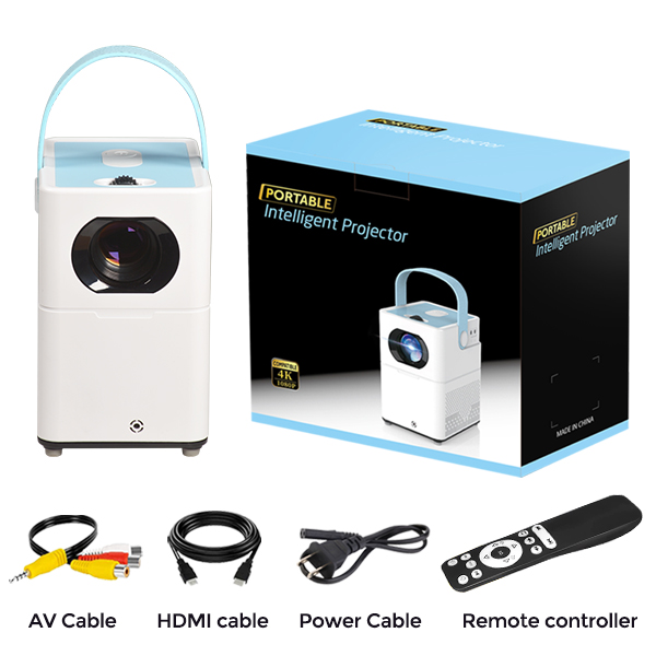 home theater 1080p