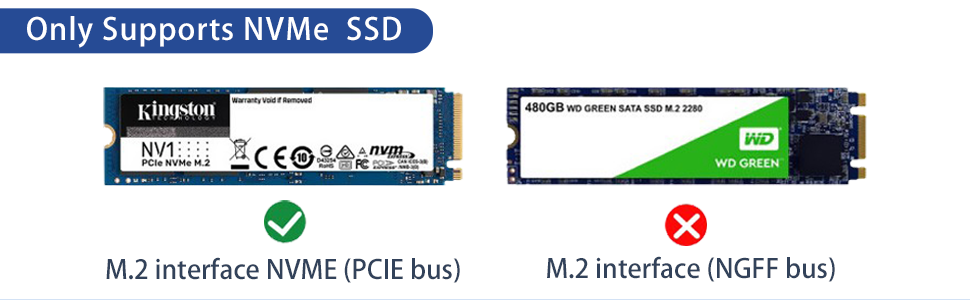 STC PE382-2I