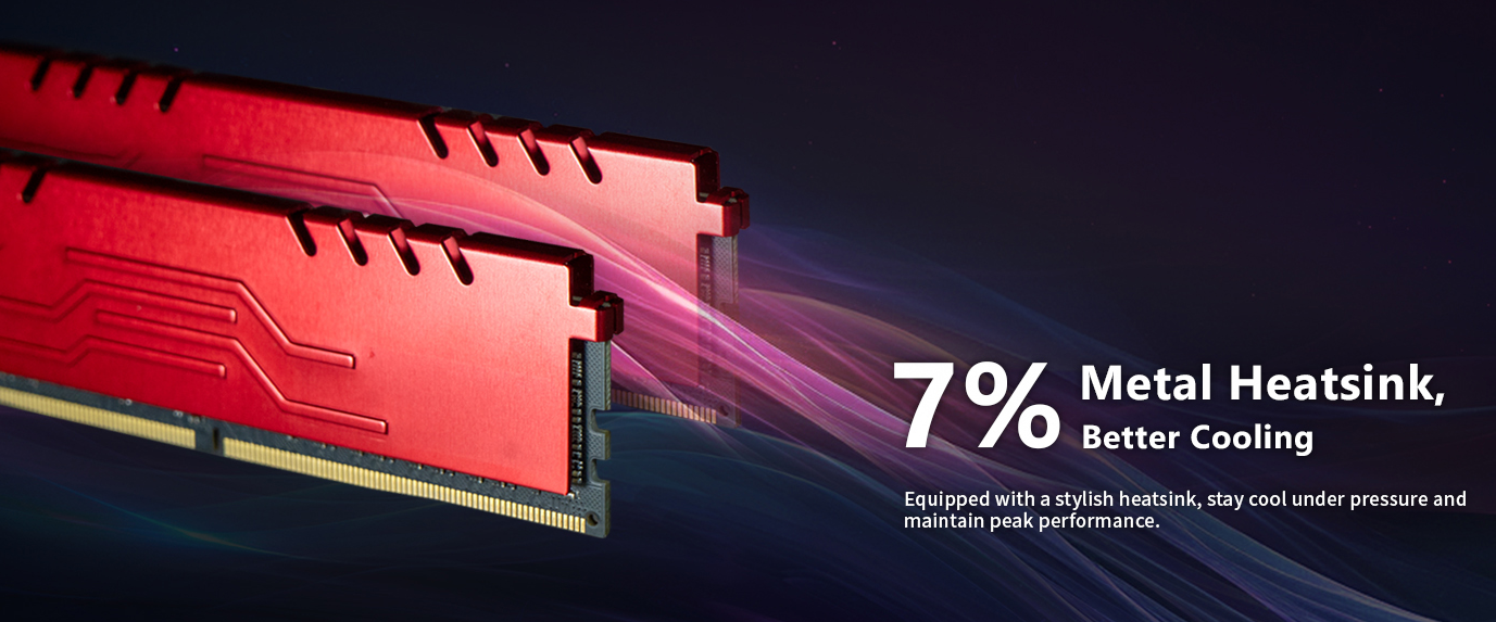 gaming ram 2x16gb ram 32 ddr4 gbs ram b760 ddr4 ddr4 intel motherboard amd asus motherboard