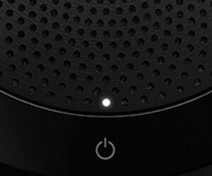 beyerdynamic Aventho 100 Wireless on-ear headphones with ANC