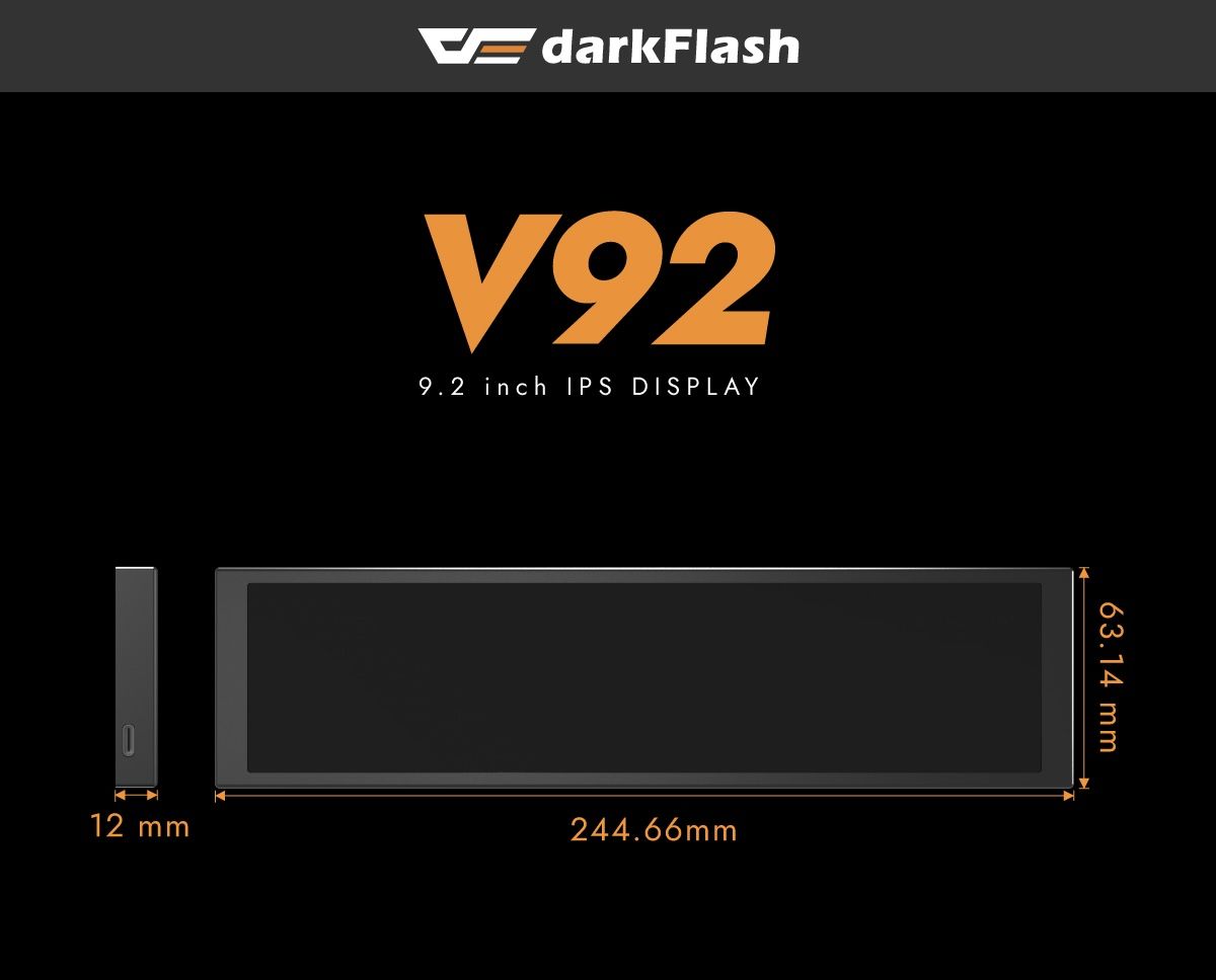 DF-V92-WH-4