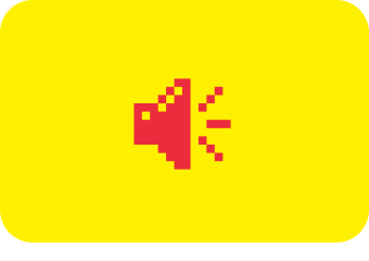 Space Invaders Retro Gaming Smart Watch