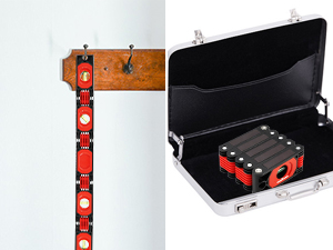 image for this item