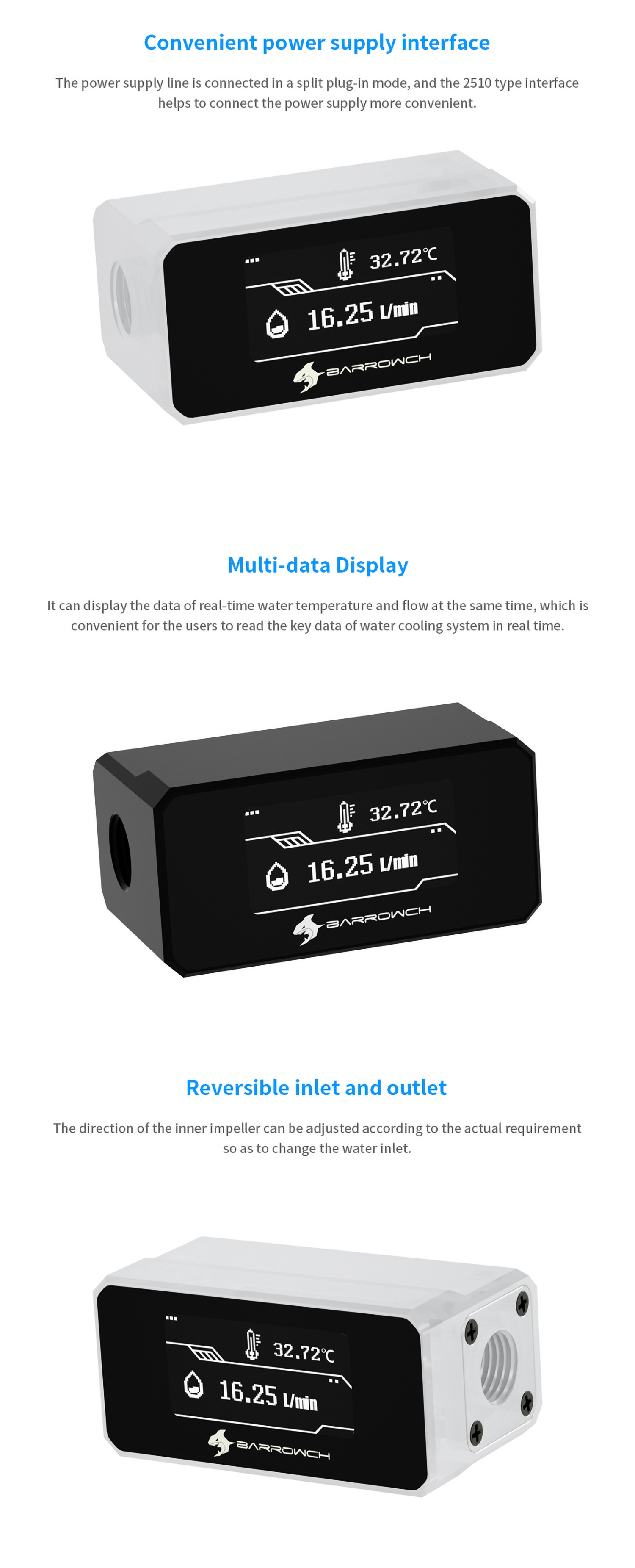 image for this item