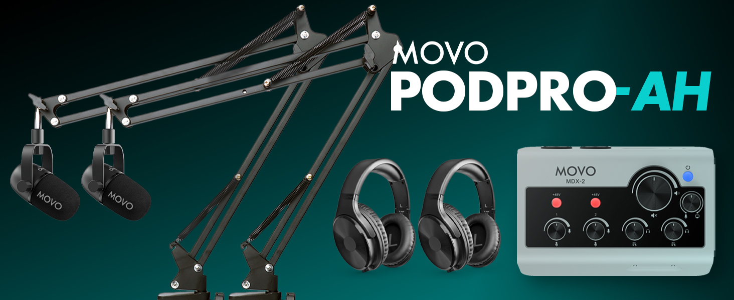 Movo