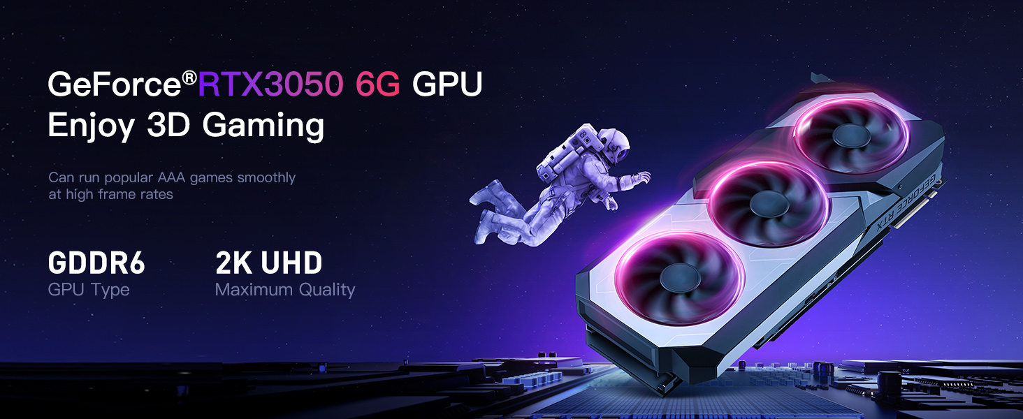 Cheap Mini Gaming PC ITX Tower Desktop Computers Windows 11 Prebuilt SSD NAS Computadora De Escritor