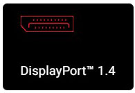 ASUS ROG STRIX XG27AQNGV Ultra Fast IPS QHD Gaming Monitor 