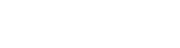 Asustor AS1204T Drivestor 4 Gen 2 Desktop NAS