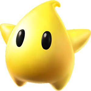 Super Mario Galaxy + Super Mario Galaxy 2 - Nintendo Switch