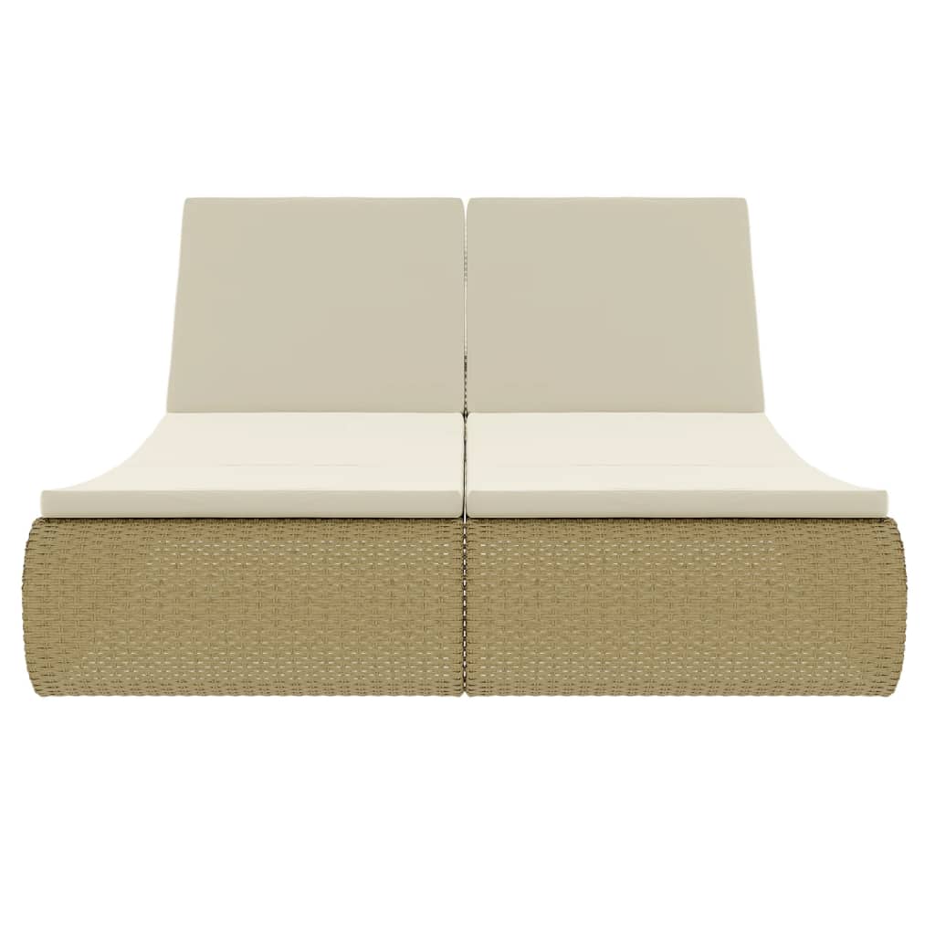 image for this item
