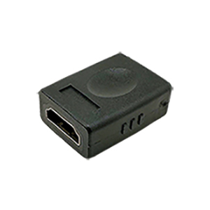 HDMI Coupler Adapter