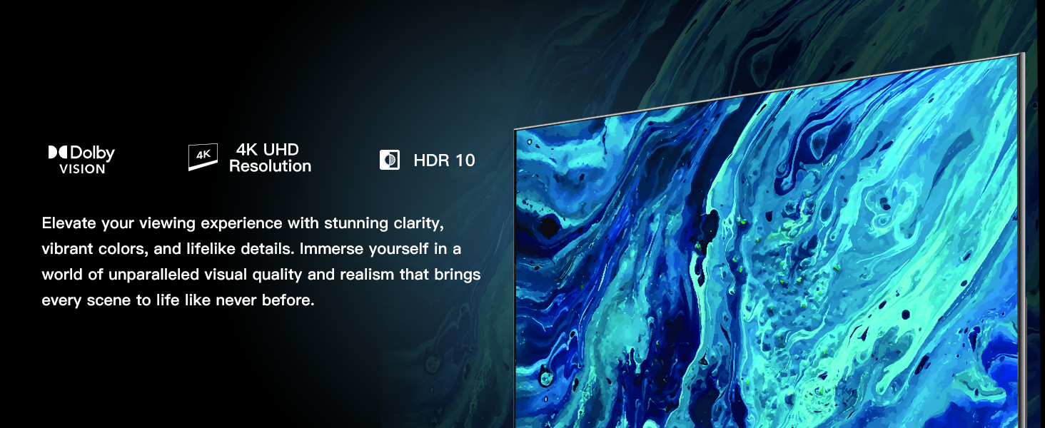 HDR 10
