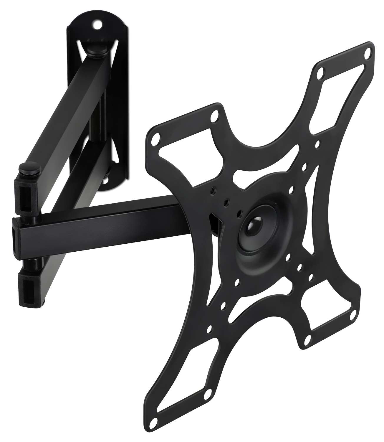 image for this item