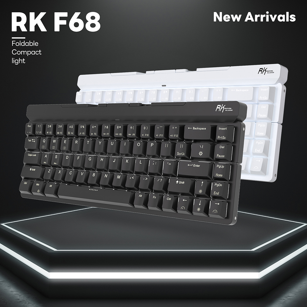 RKF68