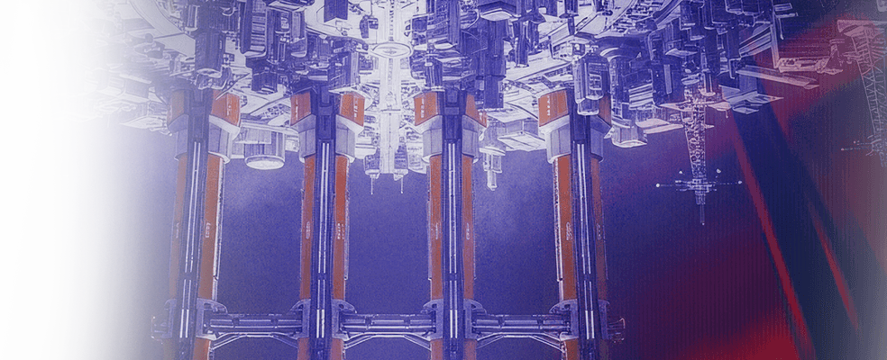 ASRock Challenger White 240 Digital AIO Liquid Cooler