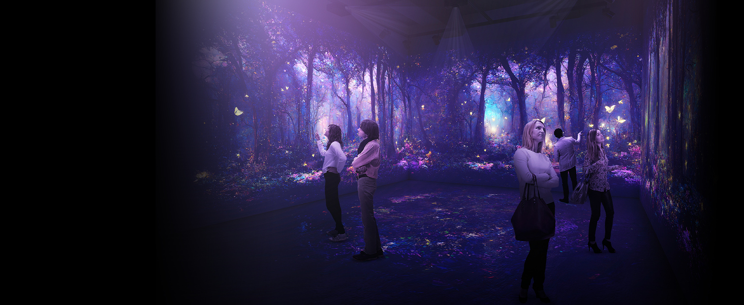 Epson PowerLite L690SE Short Throw 3LCD Projector 