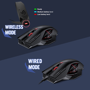 image for this item