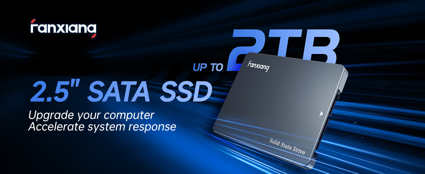 SSD