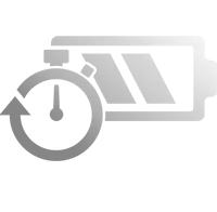 MSI VERSA 300 Wireless Gaming Mouse