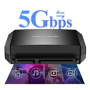 hard drive to usb adapter