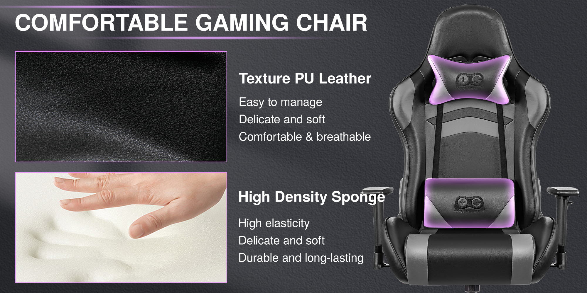 image for this item