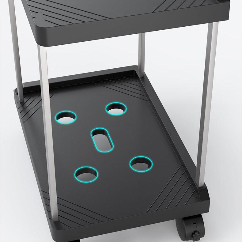 image for this item