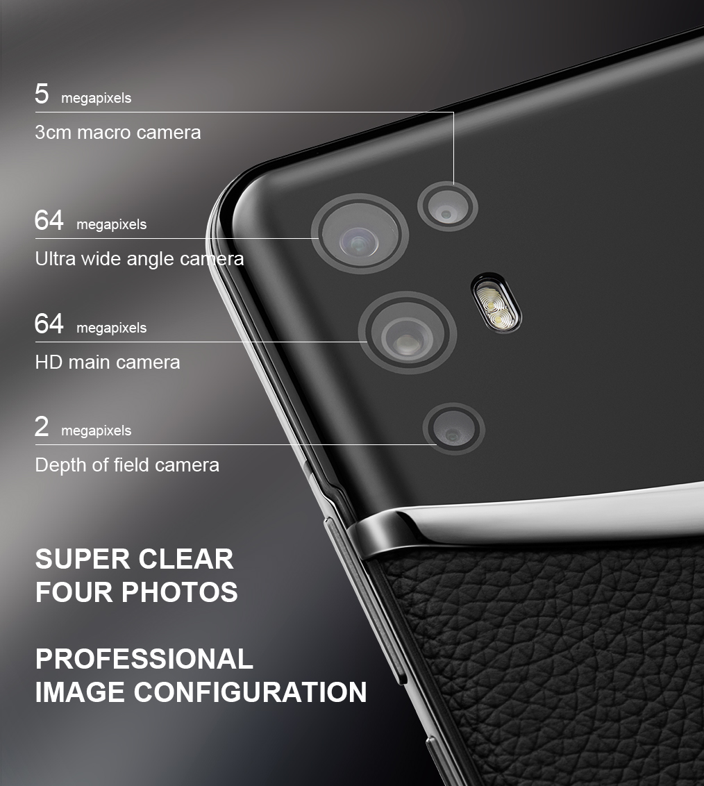 image for this item