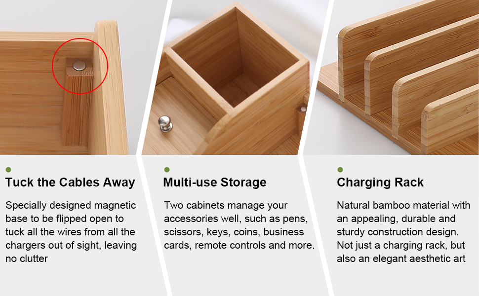 image for this item