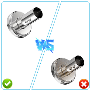 Shower Rods