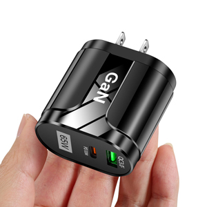 image for this item