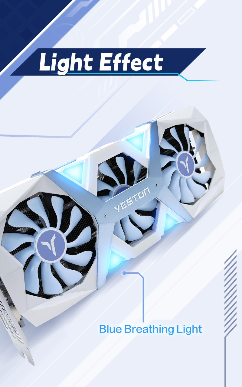image for this item