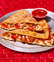 Pizza Hut E-Gift Card