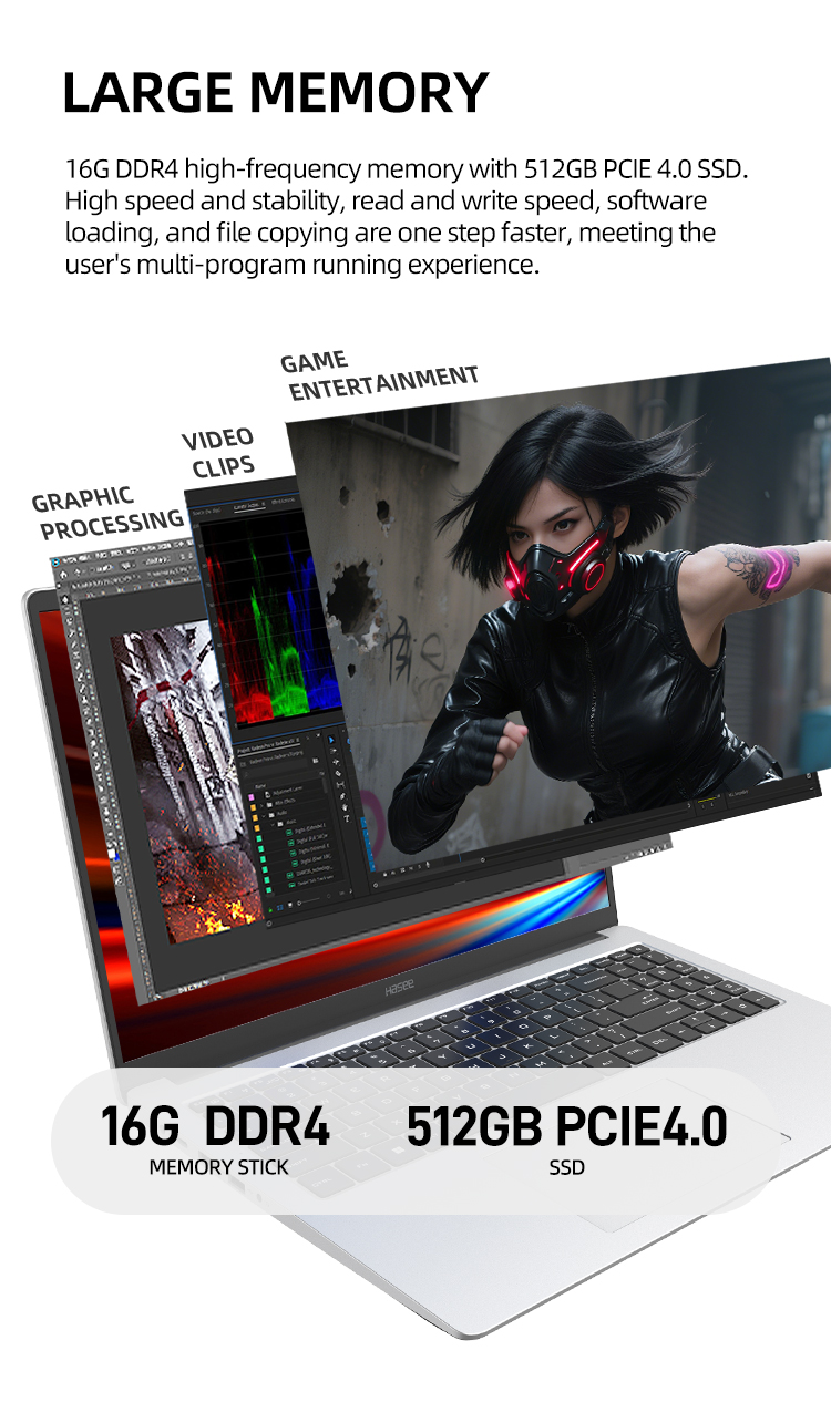 image for this item