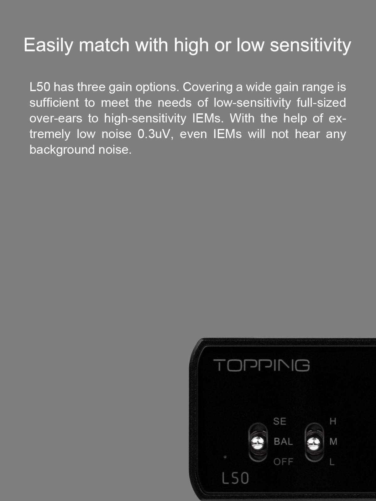 image for this item