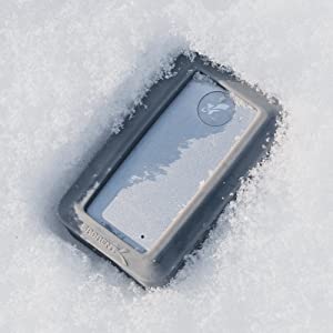 image for this item