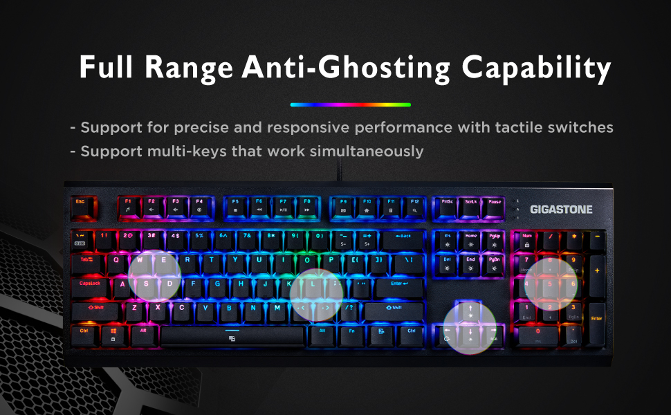 image for this item