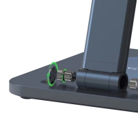 Universal Tablet Holder