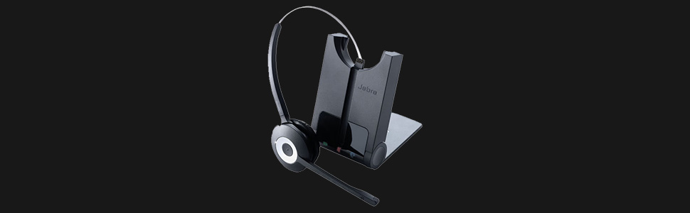 image for this item