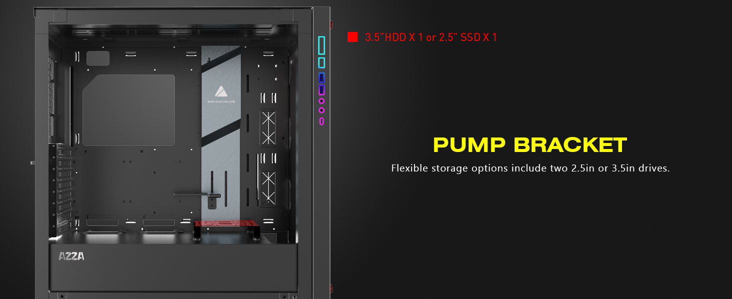 image for this item