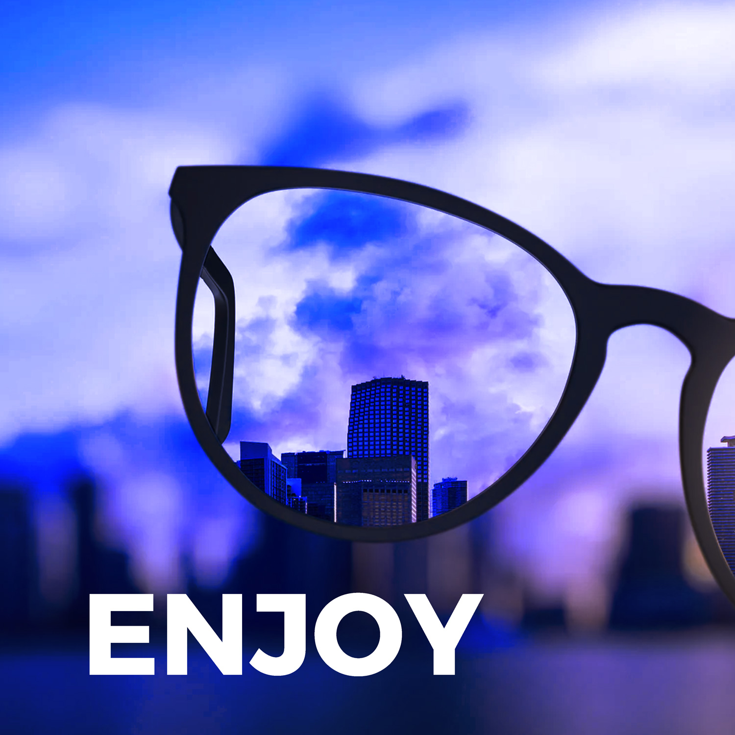 Enjoy